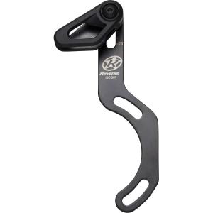product/r/e/reverse-components_9207_noir_1.jpg