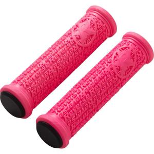 product/r/e/reverse_30810_rose_1.jpg