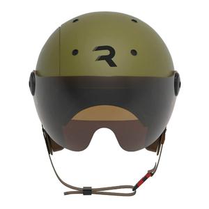 197850-197851-casque-avec-visiere-reglable-protection-oreille-amovible-revoe-premium-kaki-mat