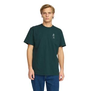 1428-dea-darkgreen-t-shirt-revolution-application-darkgreen
