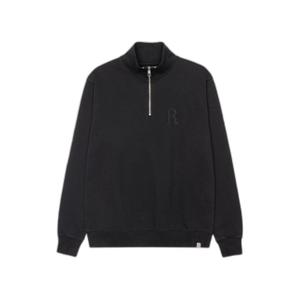 product/r/e/revolution_2763-black_1.jpg