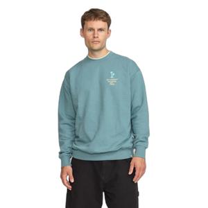 product/r/e/revolution_2788-fin-blue_blue_1.jpg