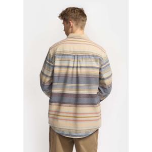 product/r/e/revolution_3146-dustblue_dustblue_3.jpg