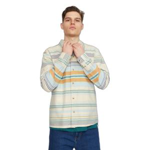 3146-offwhite-surchemise-casual-revolution-offwhite