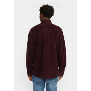 product/r/e/revolution_3776-burgundy_burgundy_2.jpg