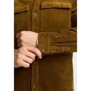 product/r/e/revolution_3776-dustbrown_dustbrown_3.jpg