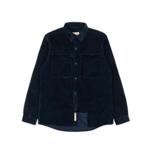 3776-navy-surchemise-en-velours-cotele-avec-poches-poitrine-revolution-blue