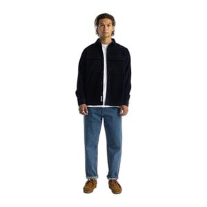 product/r/e/revolution_3776-navy_2.jpg