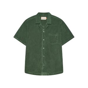 product/r/e/revolution_3823-dustgreen_0.jpg