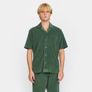 product/r/e/revolution_3823-dustgreen_1.jpg