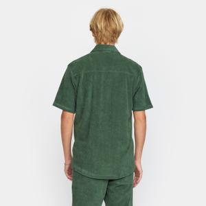 product/r/e/revolution_3823-dustgreen_2.jpg