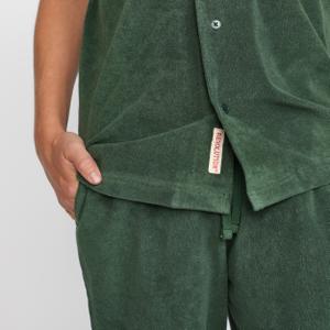 product/r/e/revolution_3823-dustgreen_3.jpg
