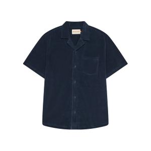 3823-navy-chemise-revolution-terry-cuban-navy