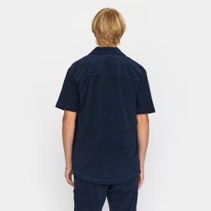 product/r/e/revolution_3823-navy_2.jpg