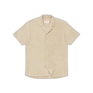 3823-offwhite-chemise-revolution-cuban-off-white