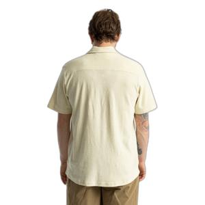 product/r/e/revolution_3823-offwhite_2.jpg