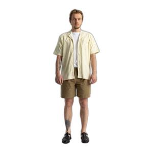 product/r/e/revolution_3823-offwhite_4.jpg