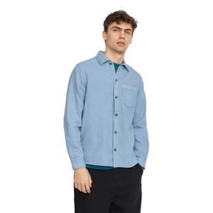 product/r/e/revolution_3997-blue_blue_1.jpg