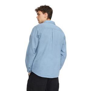 product/r/e/revolution_3997-blue_blue_2.jpg