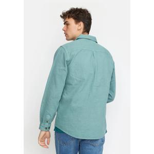 product/r/e/revolution_3997-dustgreen_dustgreen_2.jpg