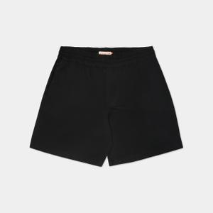 4038-black-short-decontractee-revolution-black