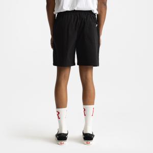 product/r/e/revolution_4038-black_2.jpg