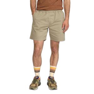 4038-grey-short-decontracte-revolution-grey