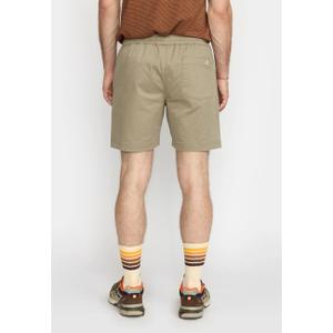 product/r/e/revolution_4038-grey_grey_2.jpg