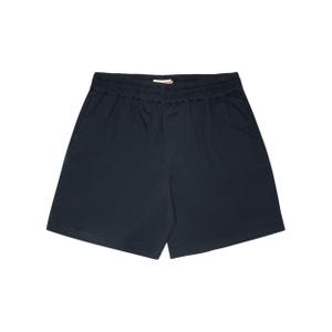 product/r/e/revolution_4038-navy_0.jpg