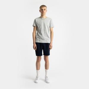 product/r/e/revolution_4038-navy_1.jpg