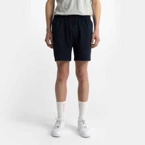 product/r/e/revolution_4038-navy_3.jpg