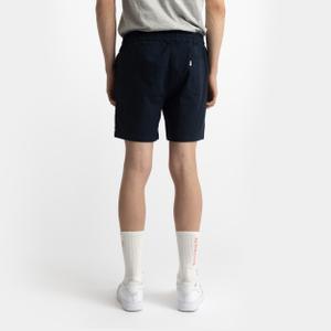product/r/e/revolution_4038-navy_4.jpg
