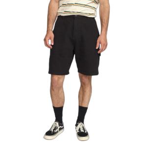 product/r/e/revolution_4068-black_black_1.jpg
