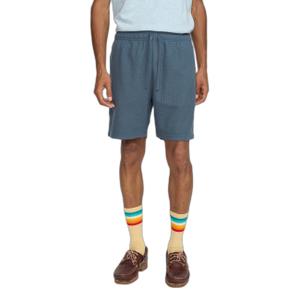 4071-blue-short-de-survetement-revolution-blue