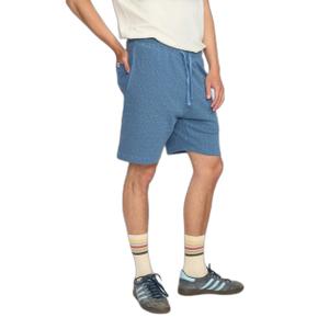 4072-blue-short-revolution-jaquard-blue