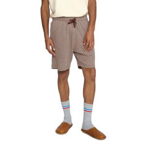 product/r/e/revolution_4072-brown_brown_1.jpg