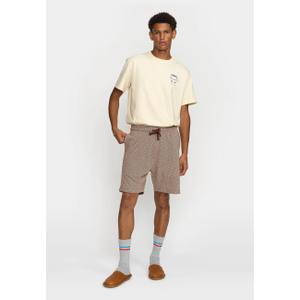 product/r/e/revolution_4072-brown_brown_3.jpg