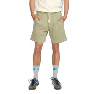 4072-green-short-revolution-jaquard-green