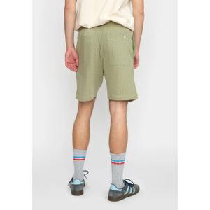 product/r/e/revolution_4072-green_green_2.jpg