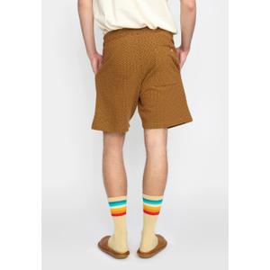 product/r/e/revolution_4072-yellow_yellow_2.jpg