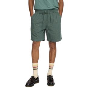 product/r/e/revolution_4075-dustgreen_dustgreen_1.jpg