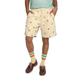 4075-offwhite-short-en-lin-brode-revolution-offwhite