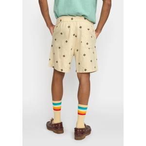 product/r/e/revolution_4075-offwhite_offwhite_2.jpg