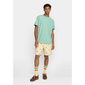 product/r/e/revolution_4075-offwhite_offwhite_3.jpg