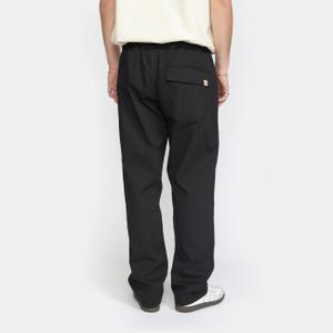 product/r/e/revolution_5887-black_noir_3.jpg