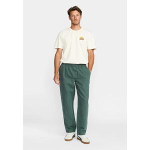 product/r/e/revolution_5890-dustgreen_dustgreen_3.jpg