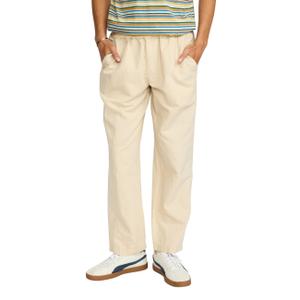 5890-offwhite-pantalon-en-lin-revolution-offwhite