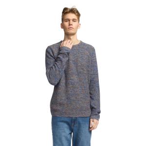 product/r/e/revolution_6009-blue-mix_blue-mix_1.jpg