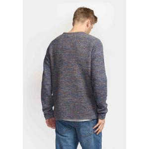 product/r/e/revolution_6009-blue-mix_blue-mix_2.jpg