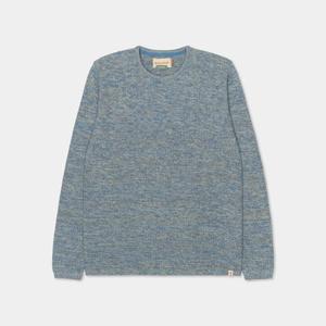 6009-blue-pull-en-tricot-revolution-blue